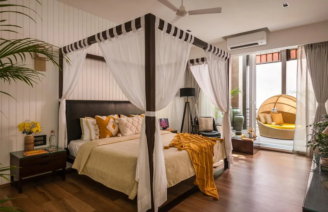 Dream By Tellado Villas-1