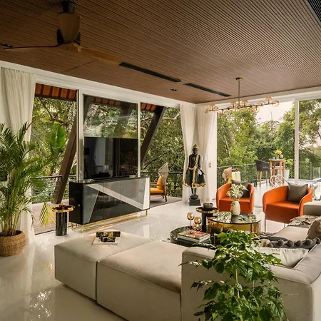 Dream By Tellado Villas-2