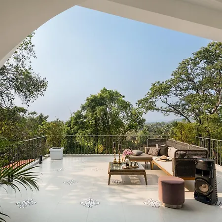 Dream By Tellado Villas-3